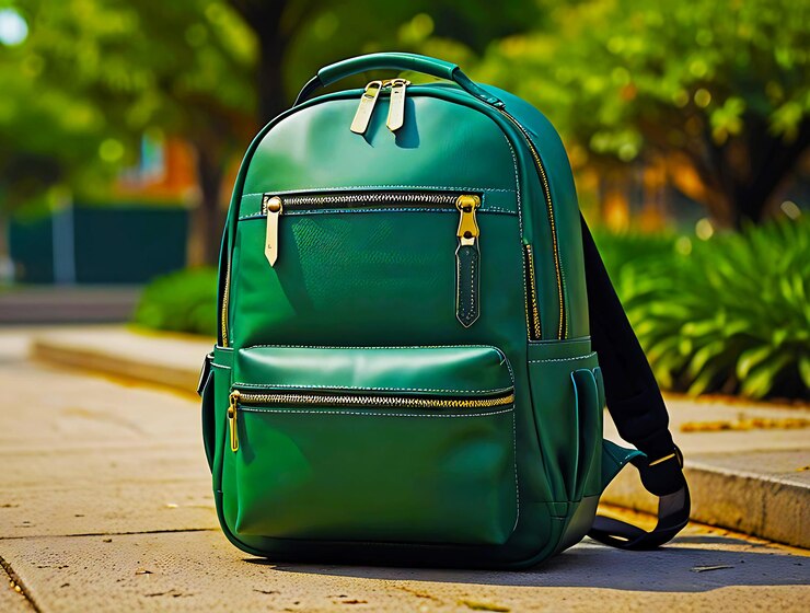 Backpack 10