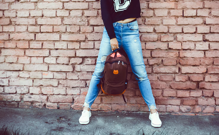 CityFlex